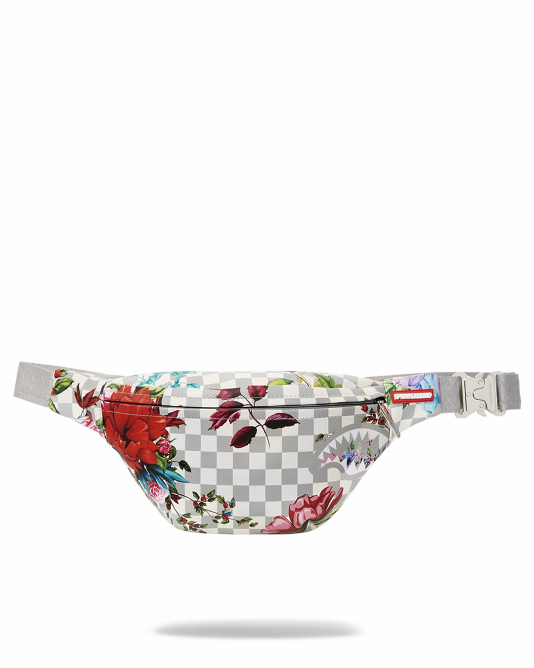 JARDIN DU PALAIS SAVVY CROSSBODY