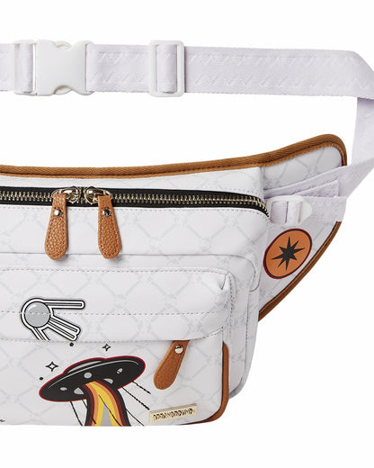 UFO AREA51 CROSSALIENBODY