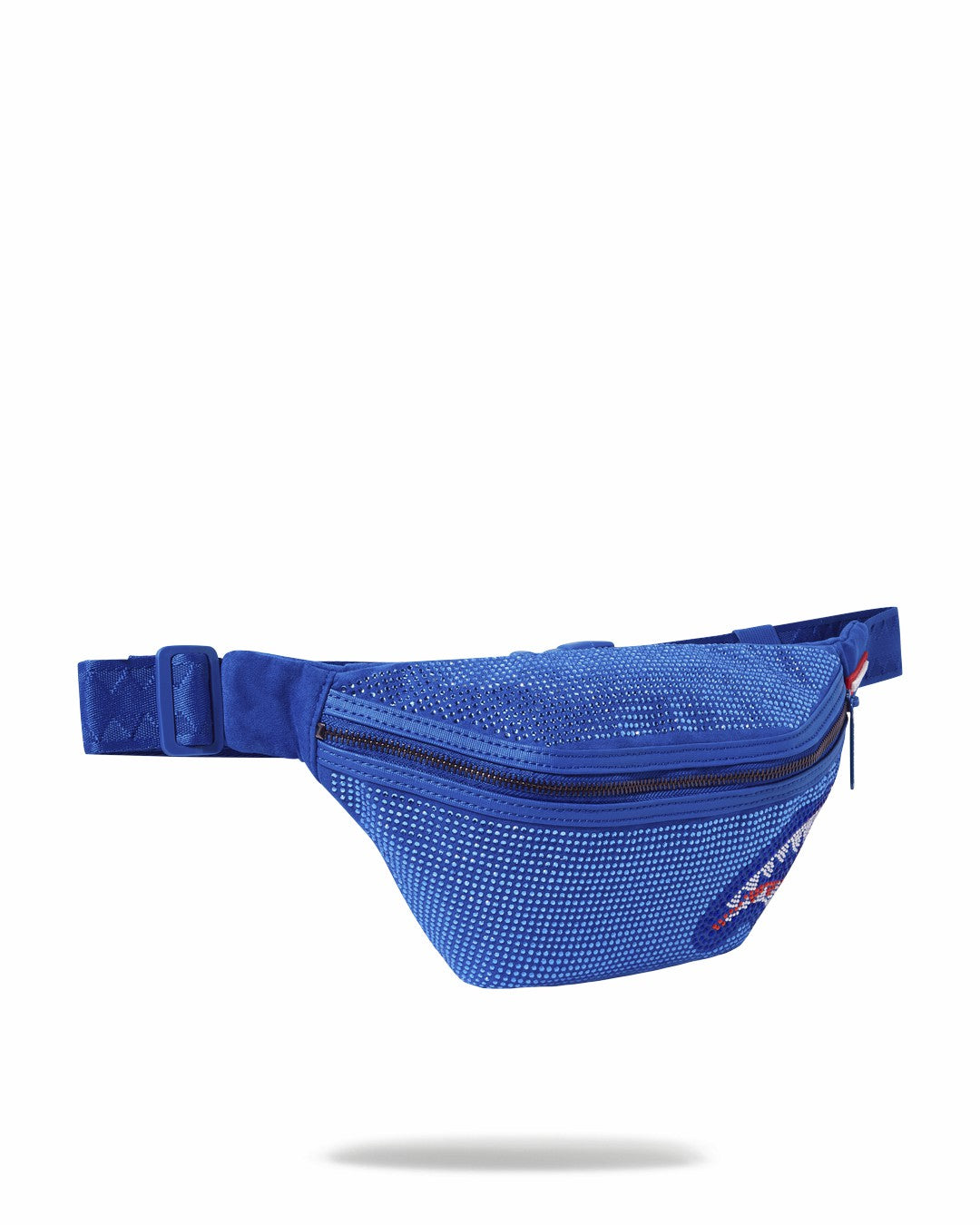TRINITY OCEAN SAVVY CROSSBODY