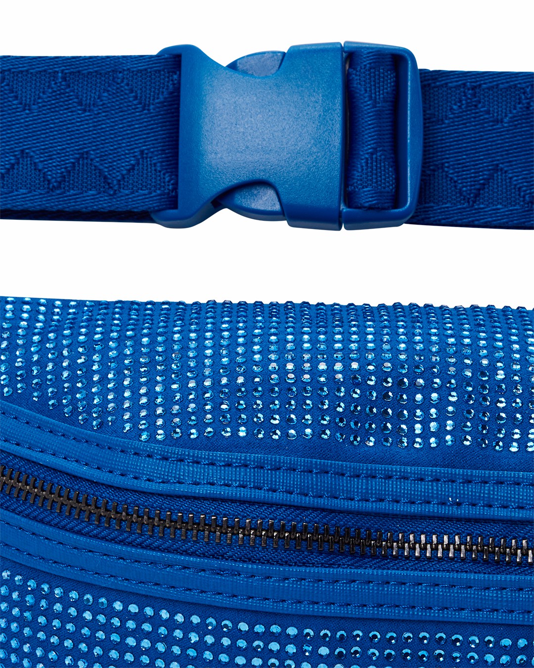 TRINITY OCEAN SAVVY CROSSBODY