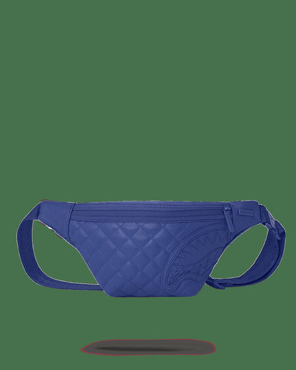 RIVIERA SAVVY CROSSBODY