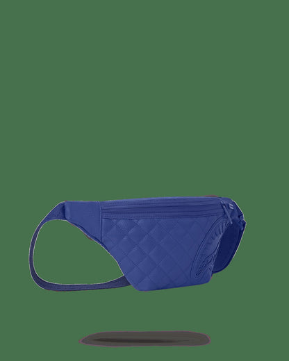 RIVIERA SAVVY CROSSBODY