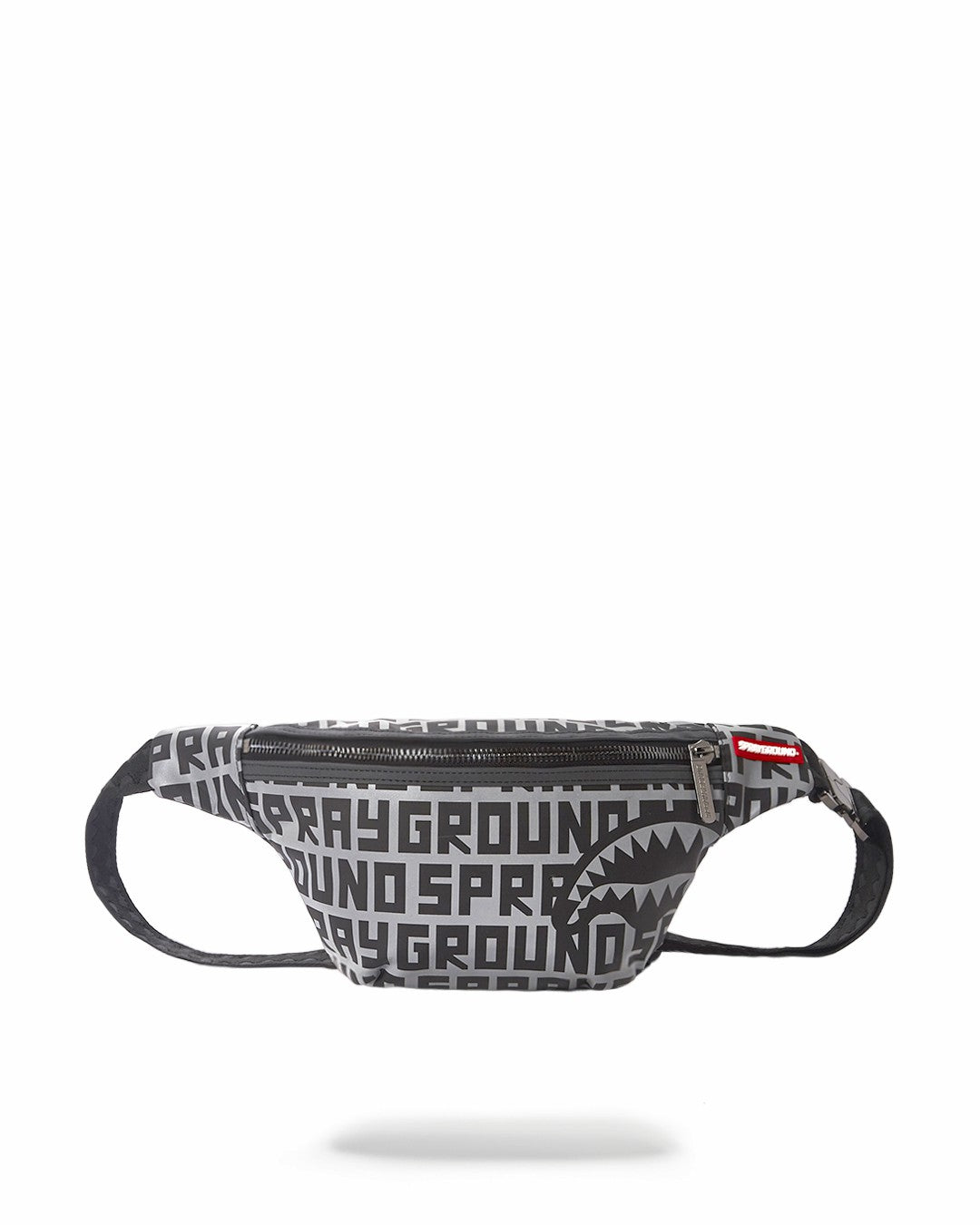 INFINITI 3M SAVVY CROSSBODY