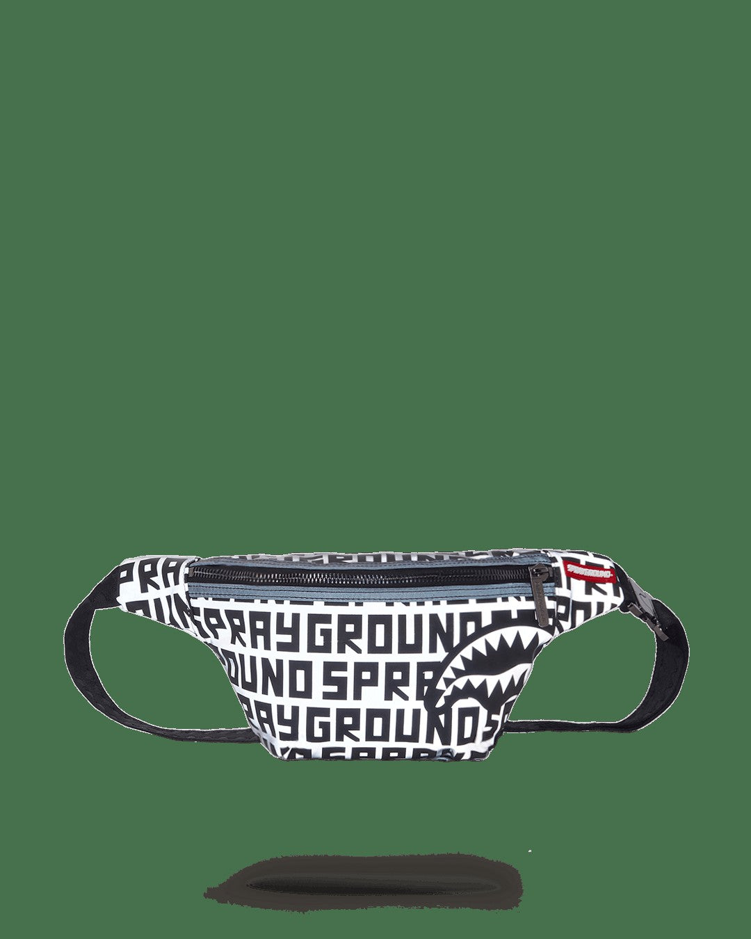 INFINITI 3M SAVVY CROSSBODY