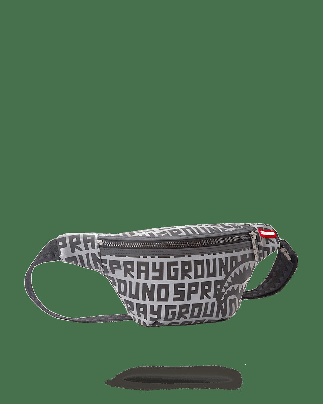 INFINITI 3M SAVVY CROSSBODY