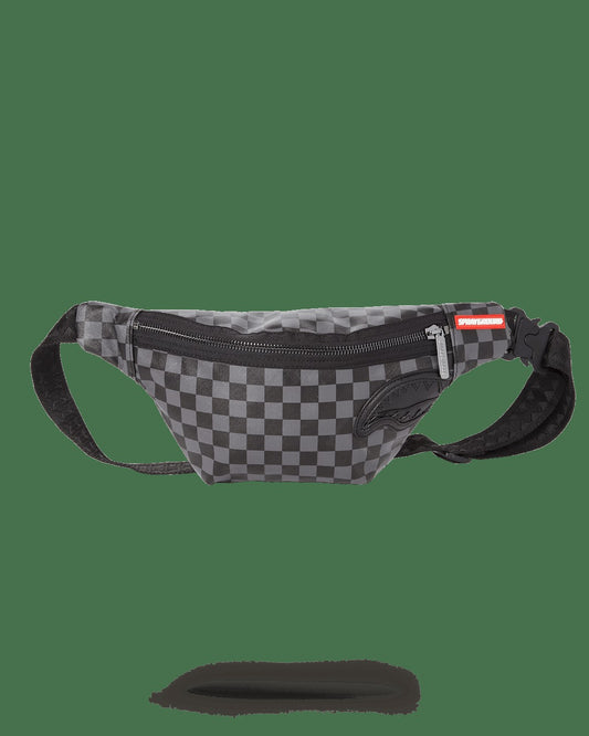 HENNY BLACK SAVVY CROSSBODY