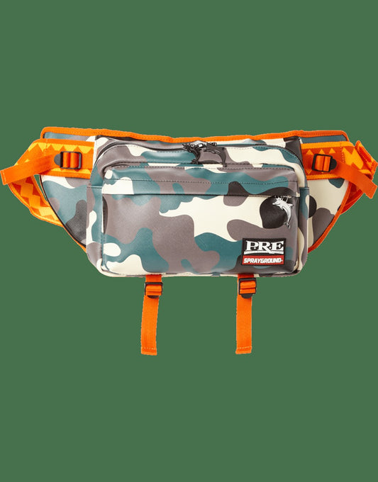 YOUNG DOLPH CROSSBODY