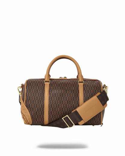 SHARKFINITY MINI DUFFLE