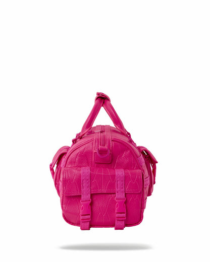 LOTUS MINI DUFFLE