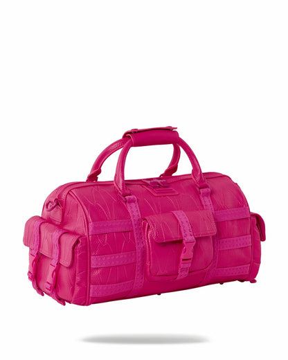 LOTUS MINI DUFFLE