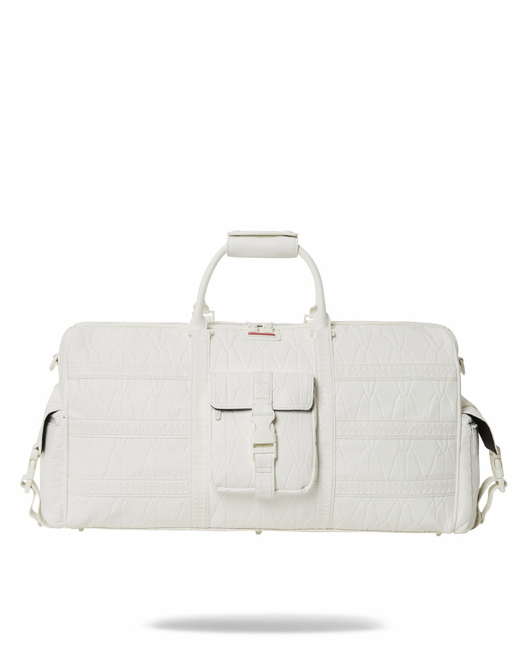 STRATOSPHERE CARGO DUFFLE