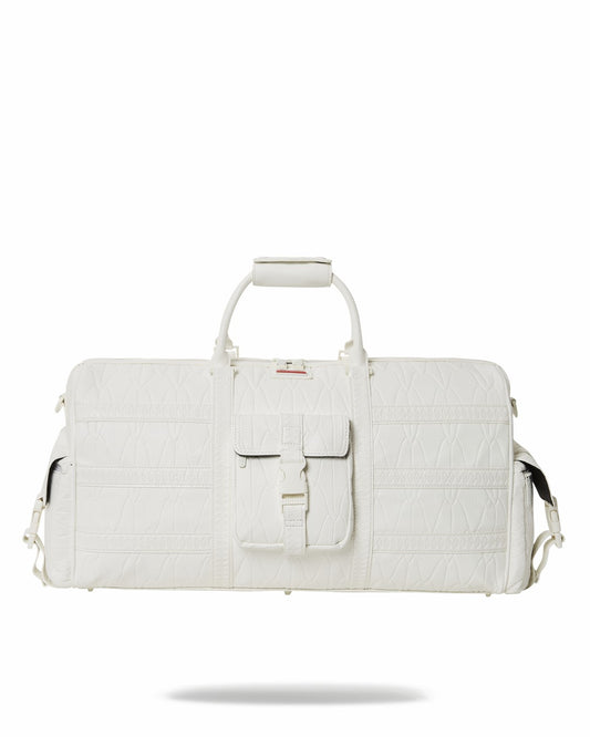 STRATOSPHERE CARGO DUFFLE