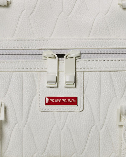 STRATOSPHERE CARGO DUFFLE