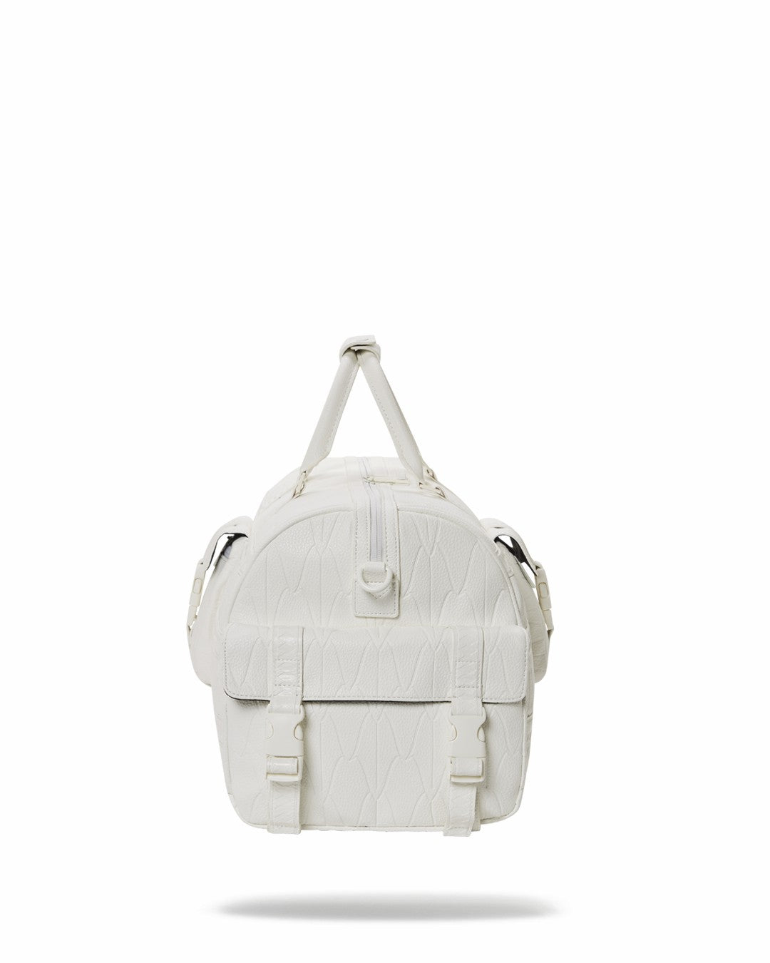 STRATOSPHERE CARGO DUFFLE