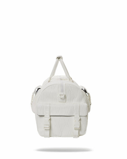 STRATOSPHERE CARGO DUFFLE