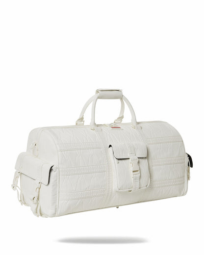 STRATOSPHERE CARGO DUFFLE