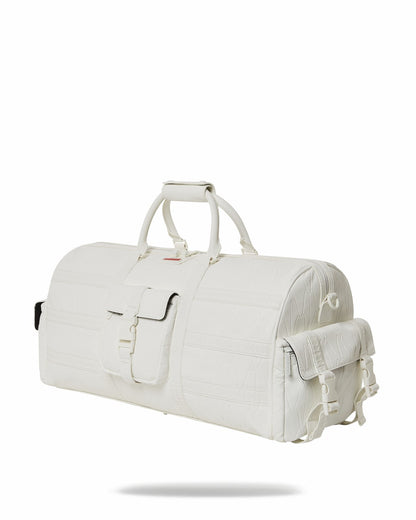 STRATOSPHERE CARGO DUFFLE