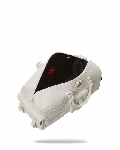 STRATOSPHERE CARGO DUFFLE