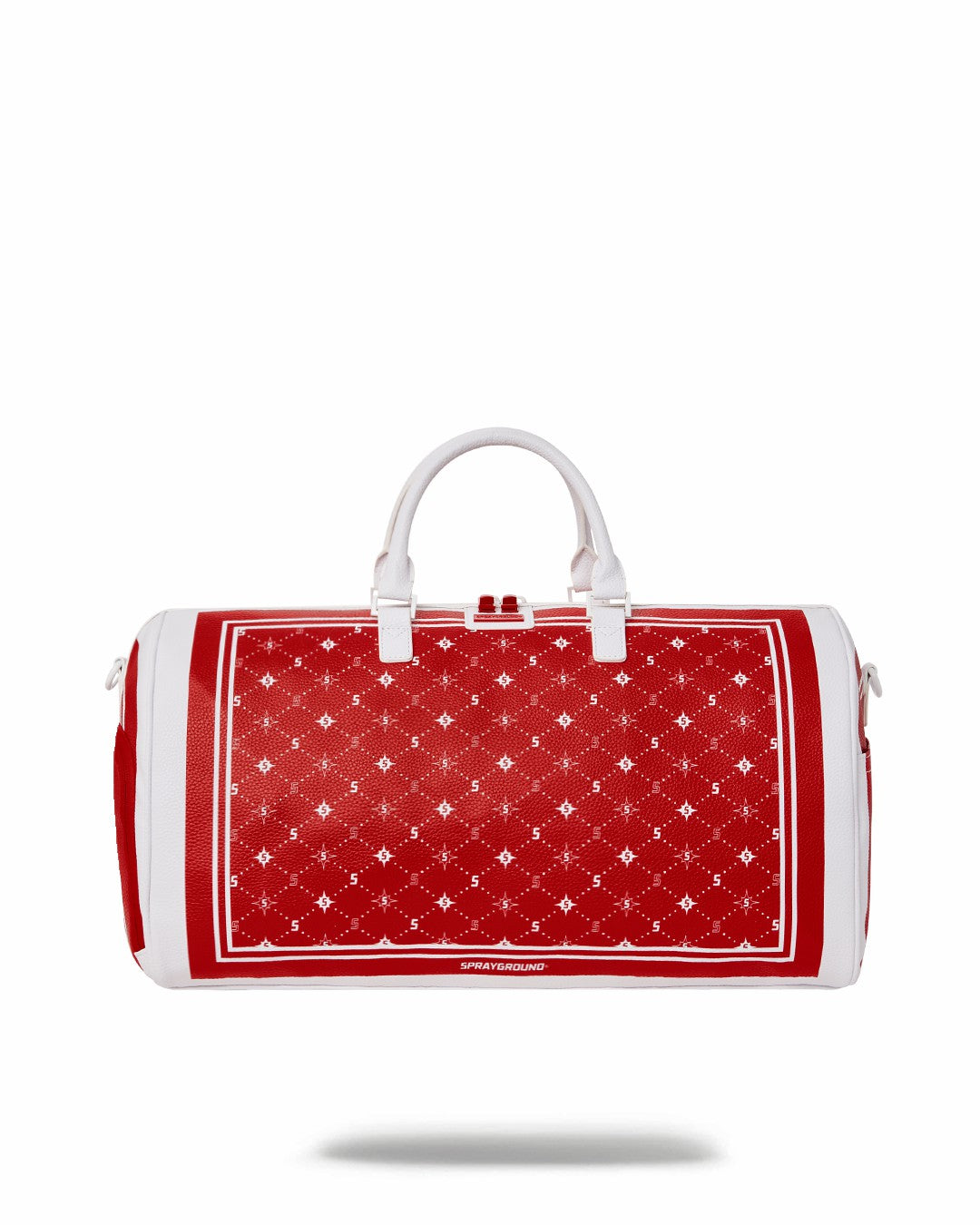 MODUS OPERANDI DUFFLE