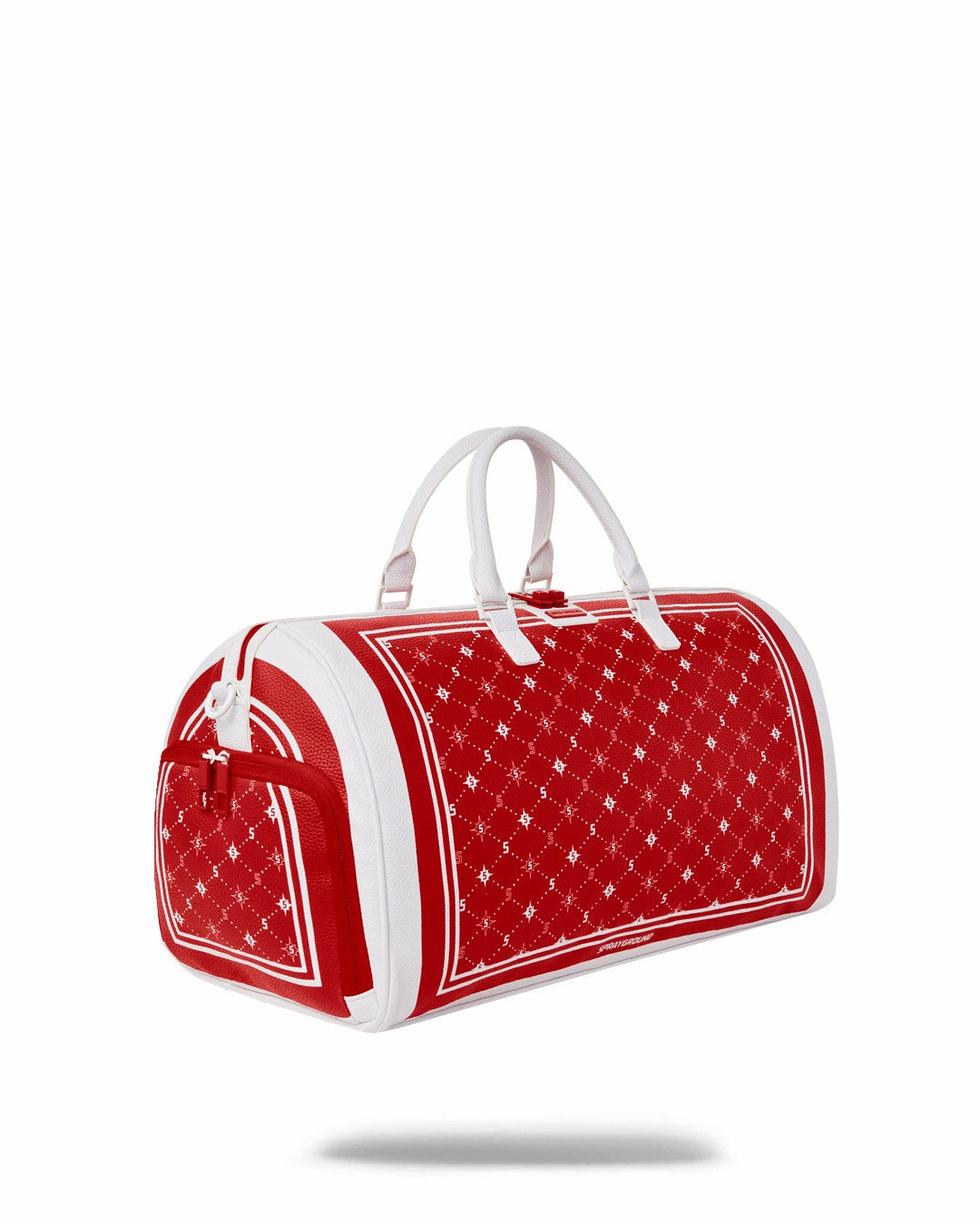 MODUS OPERANDI DUFFLE