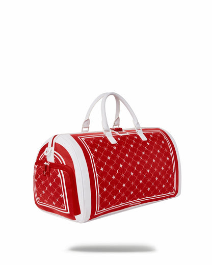 MODUS OPERANDI DUFFLE