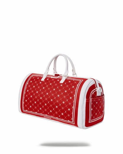 MODUS OPERANDI DUFFLE