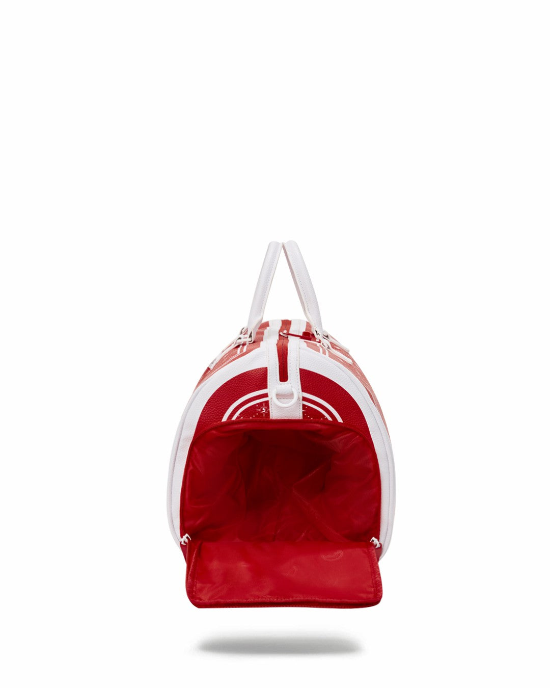 MODUS OPERANDI DUFFLE