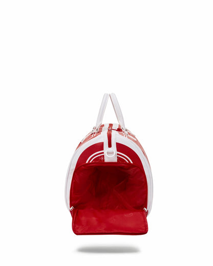MODUS OPERANDI DUFFLE