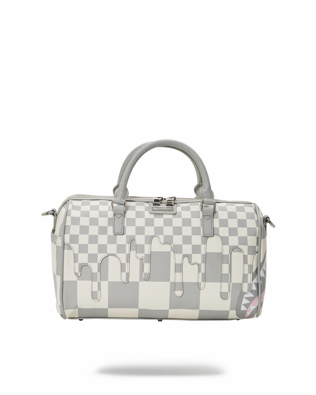 XTC LA PALAIS MINI DUFFLE