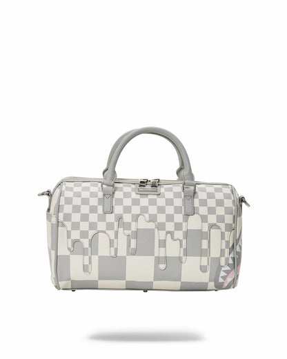 XTC LA PALAIS MINI DUFFLE