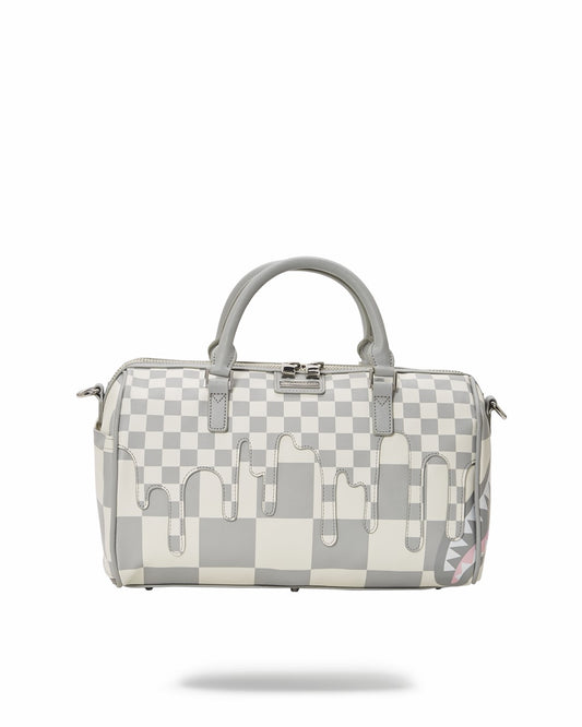 XTC LA PALAIS MINI DUFFLE