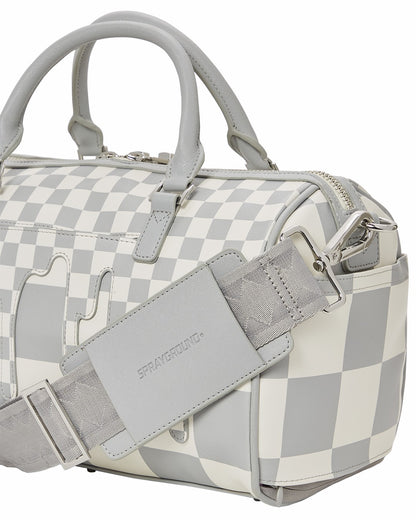 XTC LA PALAIS MINI DUFFLE