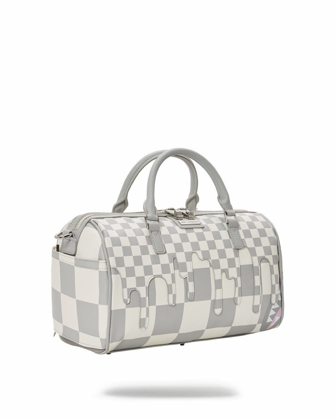 XTC LA PALAIS MINI DUFFLE