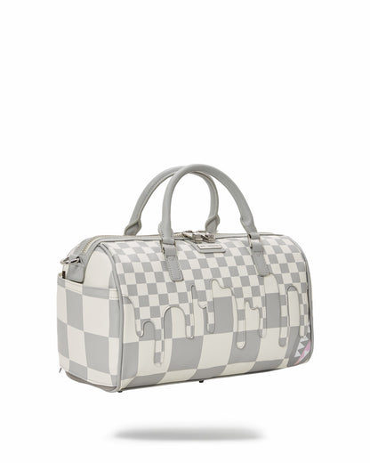 XTC LA PALAIS MINI DUFFLE