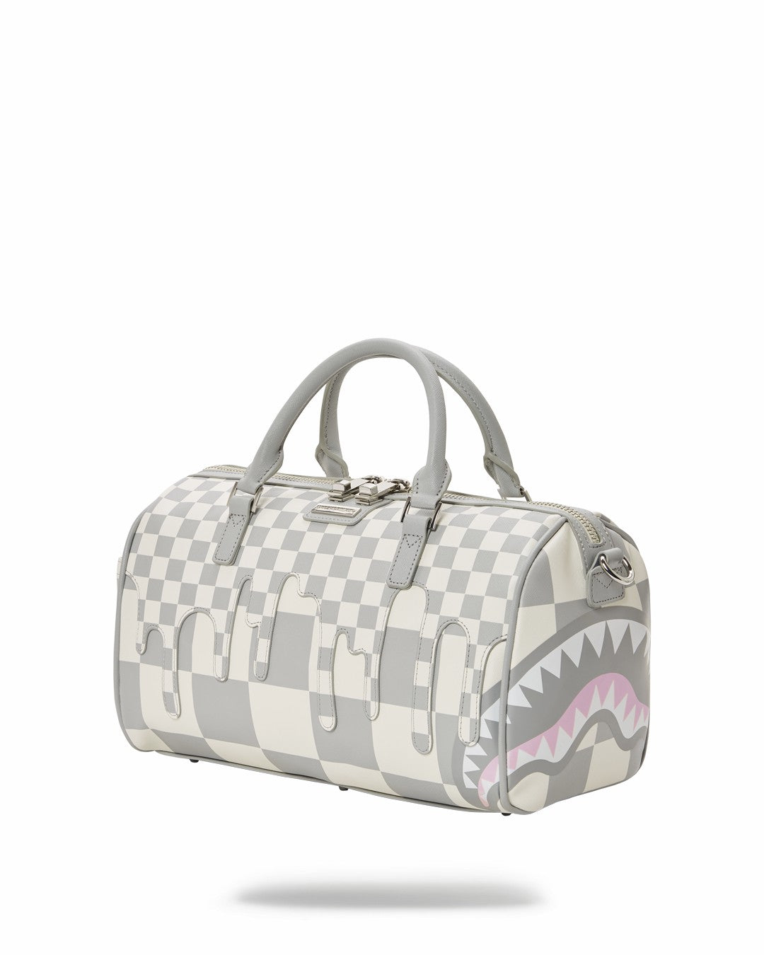 XTC LA PALAIS MINI DUFFLE
