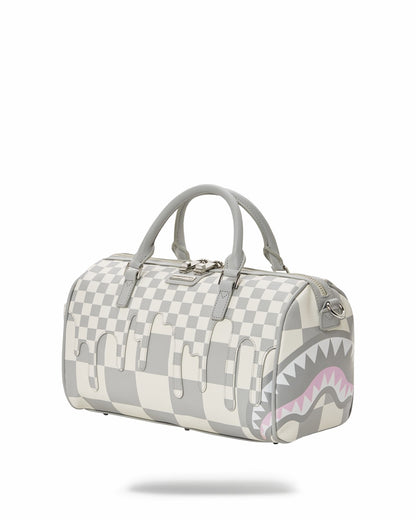 XTC LA PALAIS MINI DUFFLE