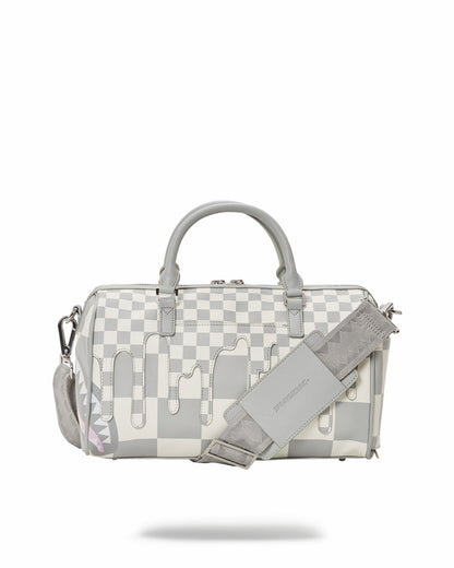 XTC LA PALAIS MINI DUFFLE