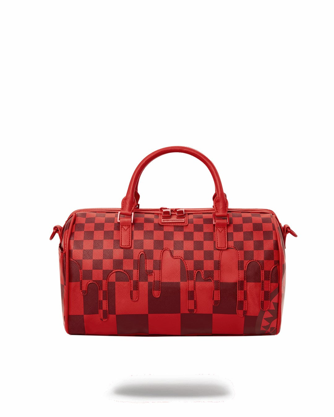 XTC SHARKS IN WONDERLAND MINI DUFFLE