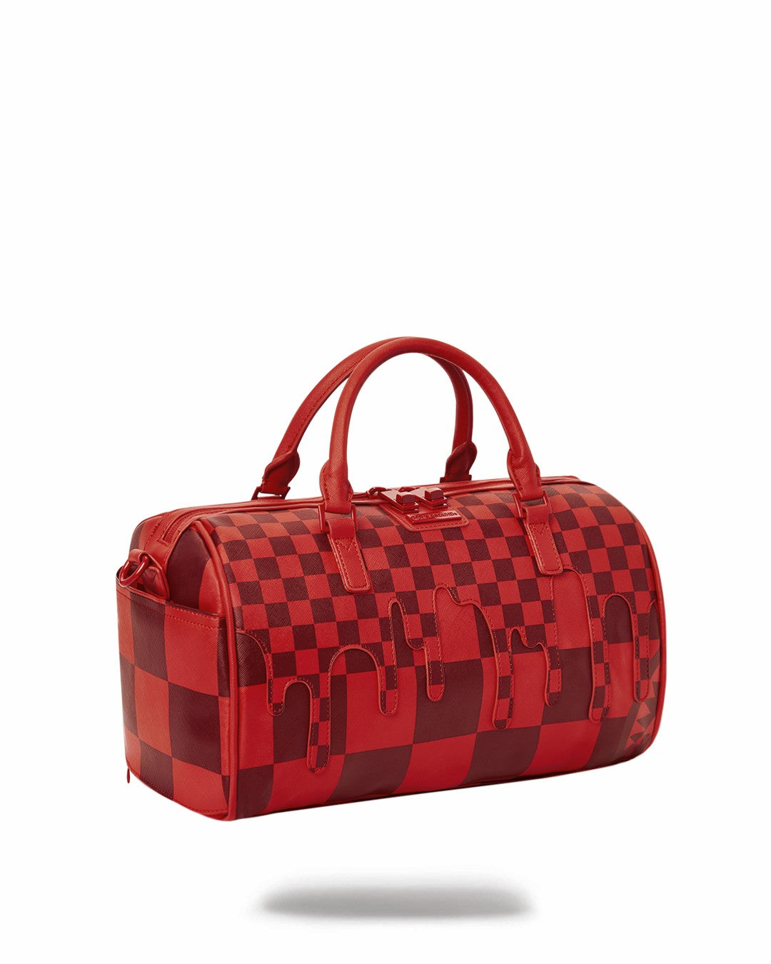 XTC SHARKS IN WONDERLAND MINI DUFFLE