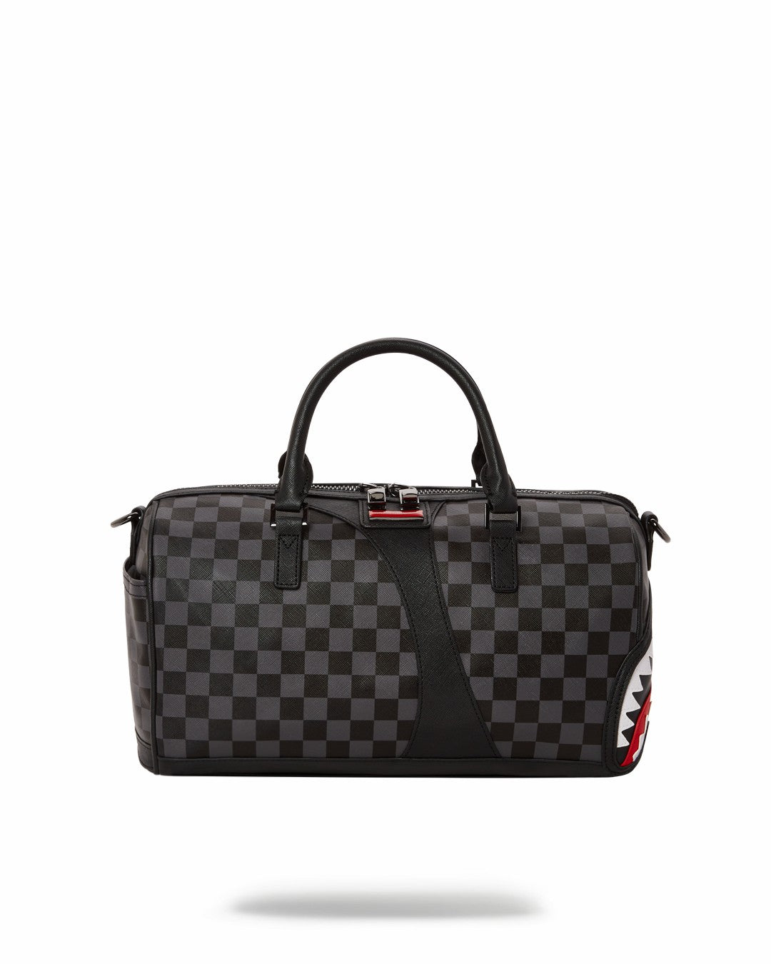 HENNY AIIR TO THE THRONE MINI DUFFLE
