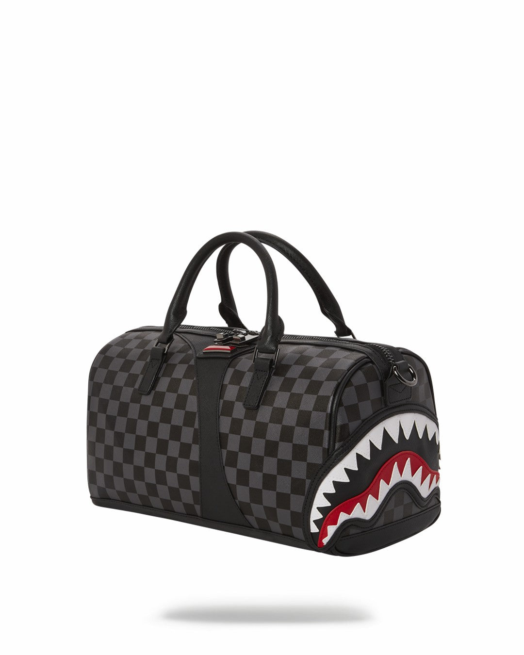 HENNY AIIR TO THE THRONE MINI DUFFLE