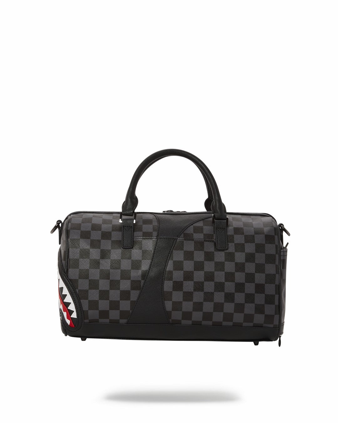 HENNY AIIR TO THE THRONE MINI DUFFLE
