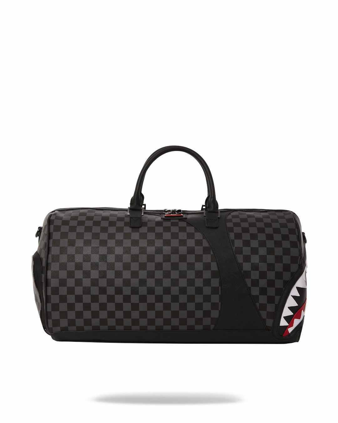 HENNY AIIR TO THE THRONE DUFFLE