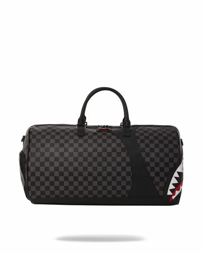 HENNY AIIR TO THE THRONE DUFFLE