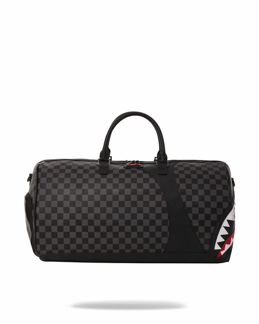 HENNY AIIR TO THE THRONE DUFFLE