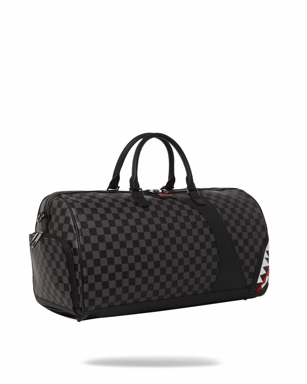 HENNY AIIR TO THE THRONE DUFFLE