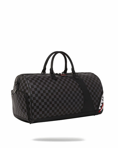 HENNY AIIR TO THE THRONE DUFFLE