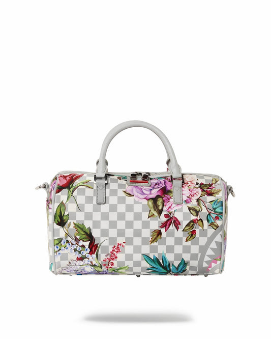 JARDIN DU PALAIS MINI DUFFLE