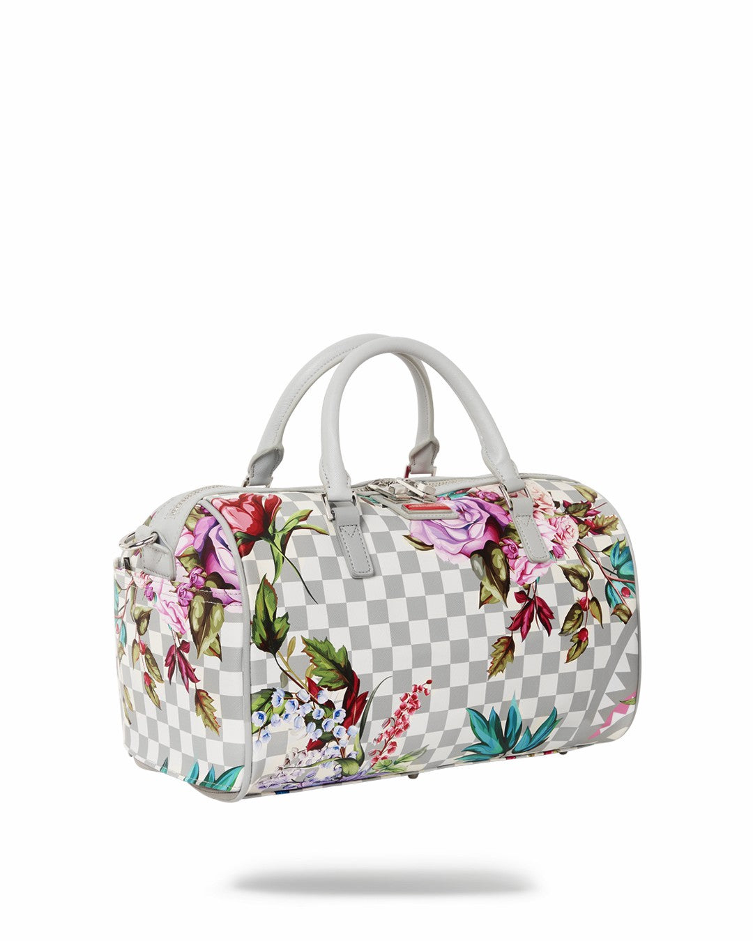 JARDIN DU PALAIS MINI DUFFLE
