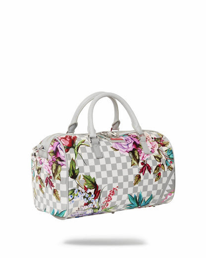 JARDIN DU PALAIS MINI DUFFLE